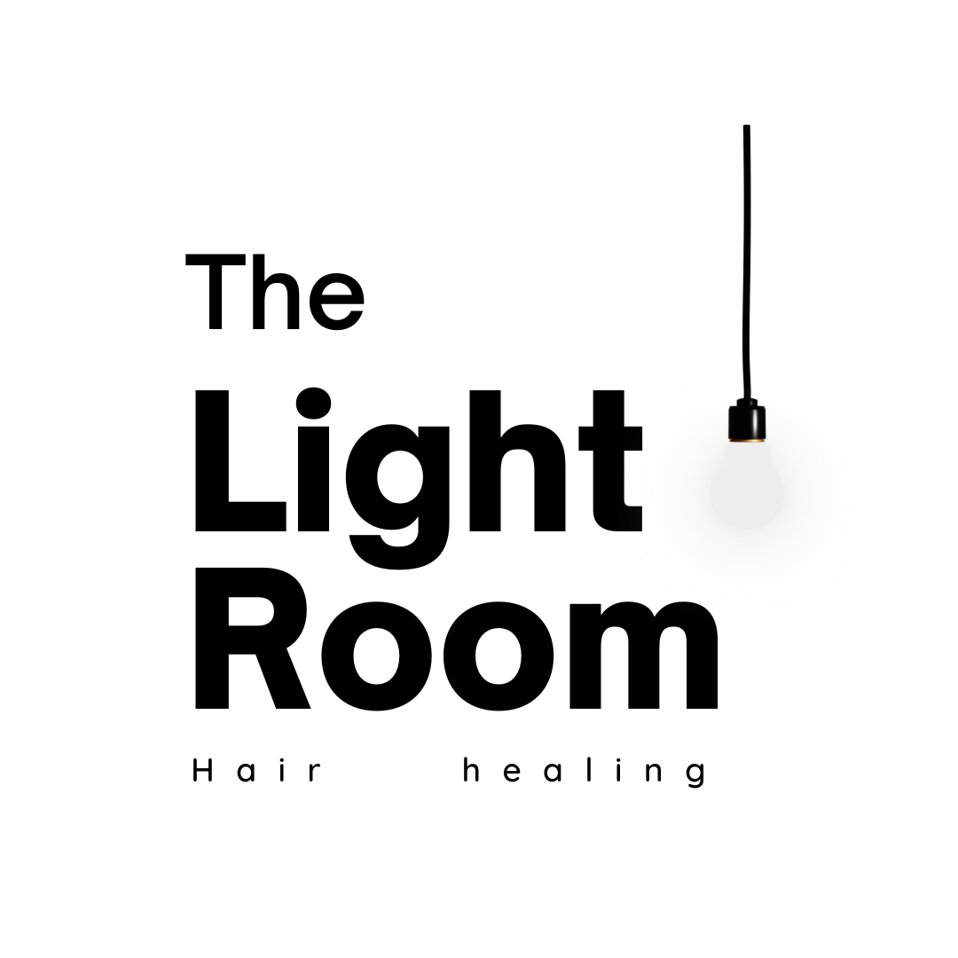 The Light Room
